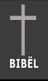 How to download Shqip Bibel (Albanian Bible) patch 1.0.1 apk for pc
