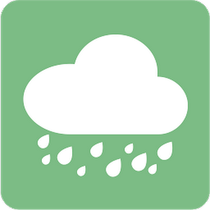 Download Weather & Clock 1.0 APK for Android