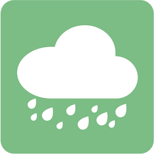 Weather & Clock 1.0