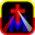 Spanish iPieta Download on Windows