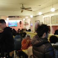 陳根找茶