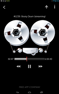 Download Mike O'Meara Show APK for Android