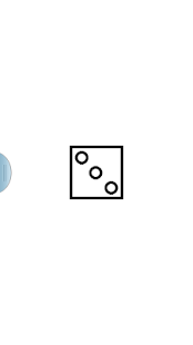 How to install simple dice app with no ads 6 mod apk for pc