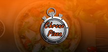 Chrono Pizza by AppsVision 1.0 APK