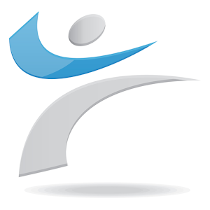 PTminder.apk Varies with device