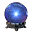 My Crystal Ball Download on Windows