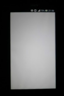 Screen Torch Screenshots 1