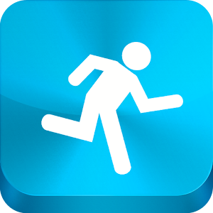 SOS Alibi.apk 1.0.6