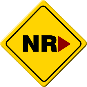 MOBNR 1.0.7