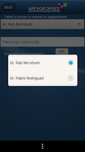 App For Office Screenshots 19