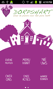 Free Download Dorpshart Twello APK