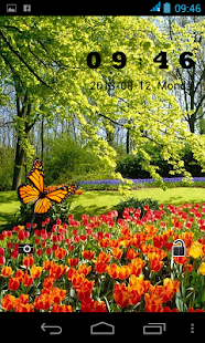 MbfhnBSNrxPMIziev0puwRSypYEkH6AKdhJ0yMomyabgLKJsHzBxy7cIxUYgRJdlZg=h310