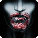 App Download Vampire's Fall RPG Install Latest APK downloader