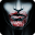 Vampire's Fall RPG Download on Windows