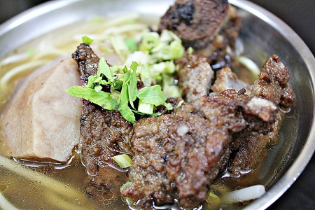 【天品排骨酥】排骨酥肉好少