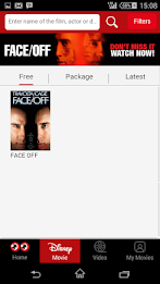 telkomsel moovigo poster 11