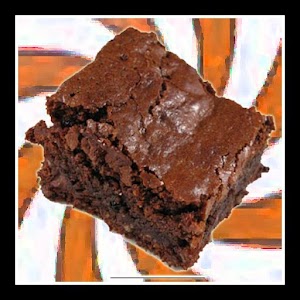 Brownie Taps.apk 1.0