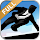 Vector Full