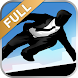 Vector Full icon