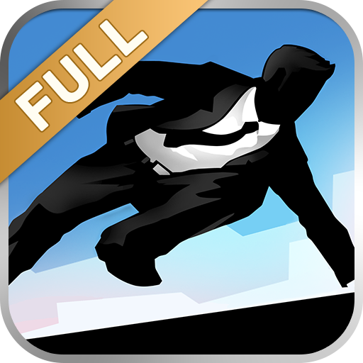 Vector Full APK+SD Data İndir