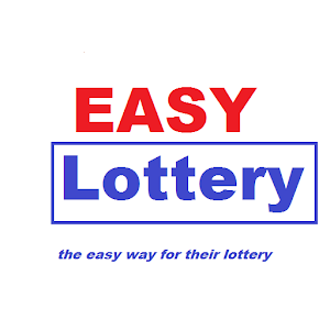 lotto deutschland 6 49 lotto deutschland 6 49