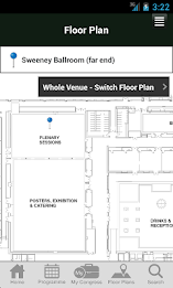 Algal 2014 poster 10