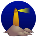 Advanced Craigslist Search icon