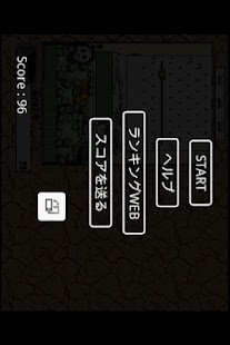 How to download Medal Mania Pinball [Free] patch 1.0.12 apk for laptop