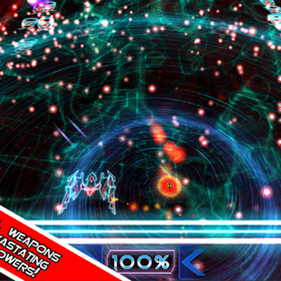 Hyperwave v1.0.9 APK (PAID & FULL)