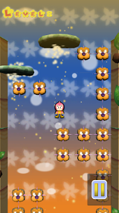 Free Flower Dash APK for Android