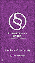 Živnostenský zákon APK Download for Android