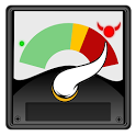 Cuckold Detector icon
