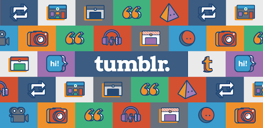 Tumblr Apps On Google Play