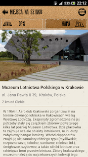 MAŁOPOLSKA. SZLAK FRONTU IW.Ś. Screenshots 4