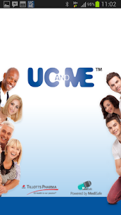Free Download UCandME Virtual Pillbox APK