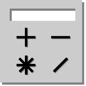 Math Drills Free.apk 1.3.0