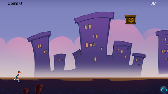 Free Download cocomo APK for Android