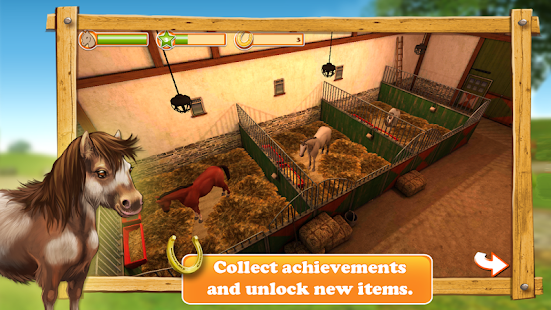 download HorseWorld 3D - Premium free