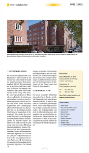 Umwelt & Energie Ausgabe 11 Screenshots 7