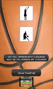 How to get Soundboard Basketball Lite 1.1 mod apk for pc