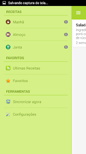 Free Download Dieta Detox APK for Android