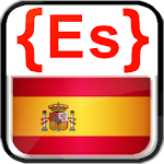 Spanish Lessons (free & fun) Apk