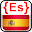 Spanish Lessons (free & fun) Download on Windows