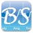 BlackScholes Calculator logo