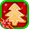 Cookie Maker: Frozen Christmas Download on Windows
