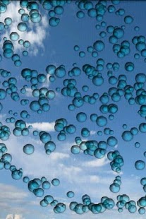 How to install Bubble Maker 1.05 apk for laptop
