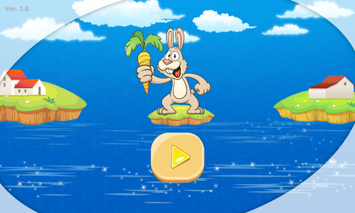 How to mod bunny and gray patch 1.0 apk for pc