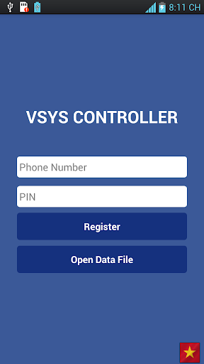 【免費工具App】VSYS LOGIC-APP點子