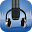 Voice Tel Download on Windows