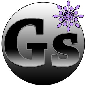 Grayscale Seasons 1.3